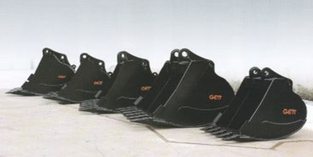 空调管道 · 矿工业产品